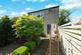Rannoch Drive, Cumbernauld, Glasgow, North Lanarkshire, G67
