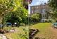 Additional image 12 of Border Road, Sydenham, London, SE26
