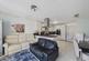 Additional image 8 of Markhams Close, Basildon SS15