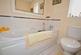 Additional image 28 of Powys Close, Oakley Vale, Corby, NN18