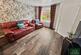 Additional image 14 of Tattersall Road, Whittingham, Preston, PR3
