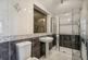 Additional image 13 of Walnut Way, Ickleford, Hitchin, Hertfordshire, SG5