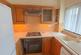 Additional image 6 of Winningales Court, Vienna Close, Clayhall IG5