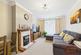 Additional image 2 of Thirlestane Crescent, Far Cotton, NN4 8HF