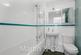 Flat 7, 21 Normanton Road photo 4