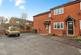 Wiltshire Close, Walsall photo 2