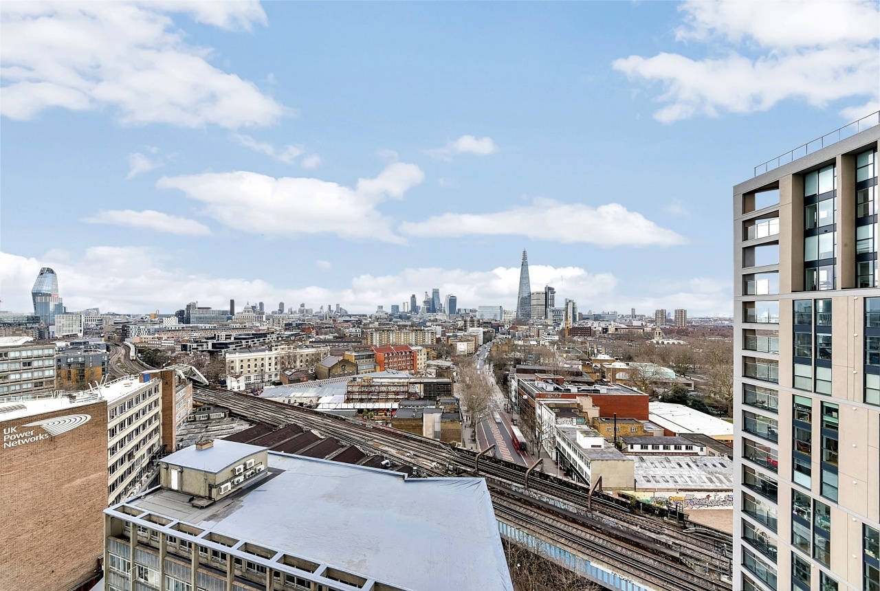 Additional image 11 of 2 Bed Flat, Southwark Bridge Road, SE1, N1 7GU
