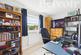 Additional image 13 of Magnus Drive, Basingstoke, RG22