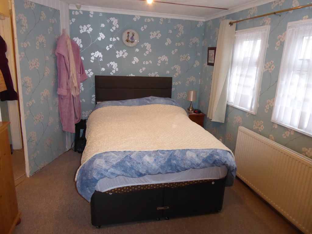Additional image 5 of 2 bed mobile/park home for salePool View Caravan Park, Buildwas, Telford TF8