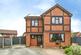 Norbreck Close, Great Sankey, Warrington, Cheshire, WA5