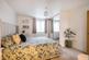 Additional image 10 of Cameo Court,  Aylesbury,  HP18