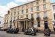 Additional image 10 of John Dower House, Crescent Place, Cheltenham, Gloucestershire, GL50