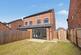 Additional image 19 of Holt Avenue, Wakefield, West Yorkshire