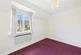 Severn House, Riverside Maltings, Oundle, PE8 photo 5