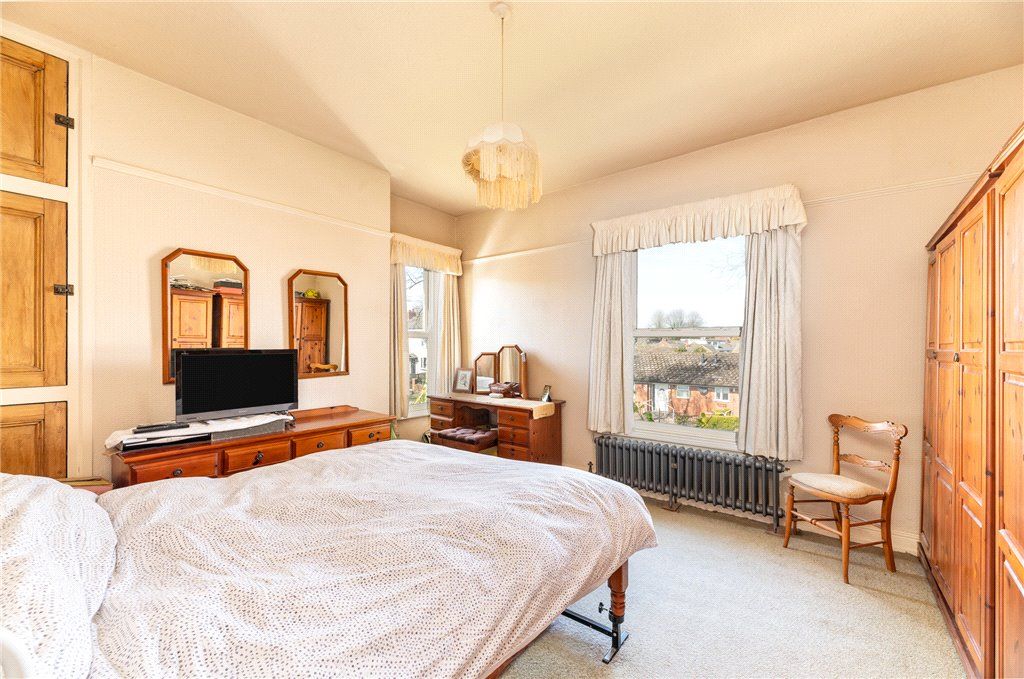 Additional image 15 of 4 bed detached house for saleGoring Park Avenue, Ossett, West Yorkshire WF5