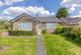 Kelsborrow Way, Kelsall, CW6