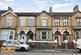 Waterloo Road, Stoke-On-Trent ST6