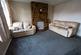 Wyndhurst Road, West Midlands B33 photo 3
