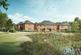 Additional image 12 of Plot 66, The Lily at Radley Woods at Peel Hall Garden Village, Ballater Drive WA2