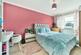 Additional image 6 of Ackrill Close, Coningsby, Lincoln