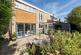 Additional image 15 of Barkham Close, Cheddington