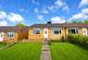 Cherry Grove, Aiskew, Bedale, North Yorkshire, DL8