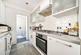 Additional image 7 of Cotterill Road, Surbiton KT6