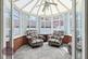 Additional image 9 of Cliff Boulevard, Kimberley, Nottingham, NG16