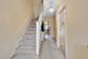 Kenwyn Drive, London, NW2 photo 2