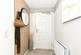 Additional image 3 of Langley Park, Foundry Lane, Chippenham, Wiltshire, SN15