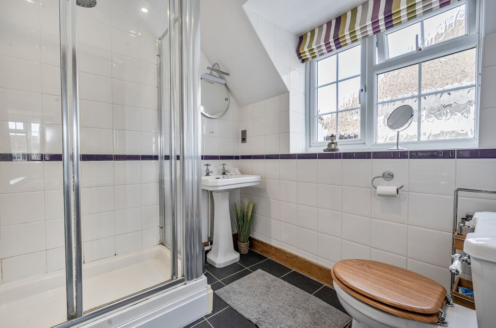 Additional image 23 of 4 bed detached house for saleMadiera Road, Littlestone TN28