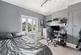 Additional image 6 of Buckingham Road, Bletchley, Milton Keynes