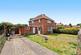 Woodland Road, Hellesdon, Norwich, Norfolk, NR6