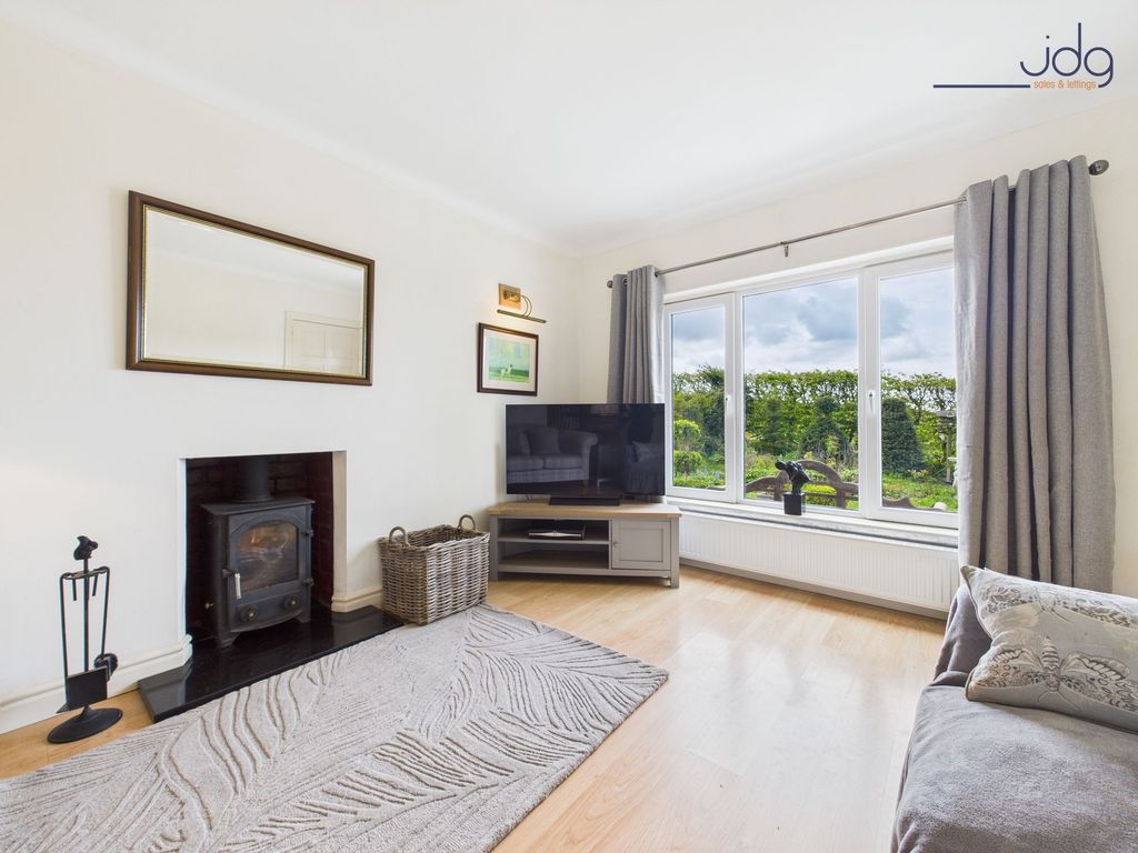 Additional image 6 of 3 bed detached house for saleScotforth, Lancaster LA2