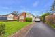 York Road, Broadstone, Dorset, BH18