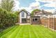 Summer Road, Thames Ditton, KT7 photo 3