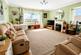 Normandale, Bexhill on Sea TN39 photo 2