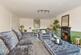 Additional image 4 of Shorncliffe Road, Folkestone, Kent
