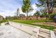 Additional image 12 of South Warnborough, Hampshire, RG29