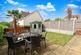 Additional image 24 of Kings Road, South Benfleet