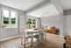 Cunliffe Close, Headley, KT18 photo 5