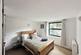Additional image 8 of Tregonhayne Court, Tregony