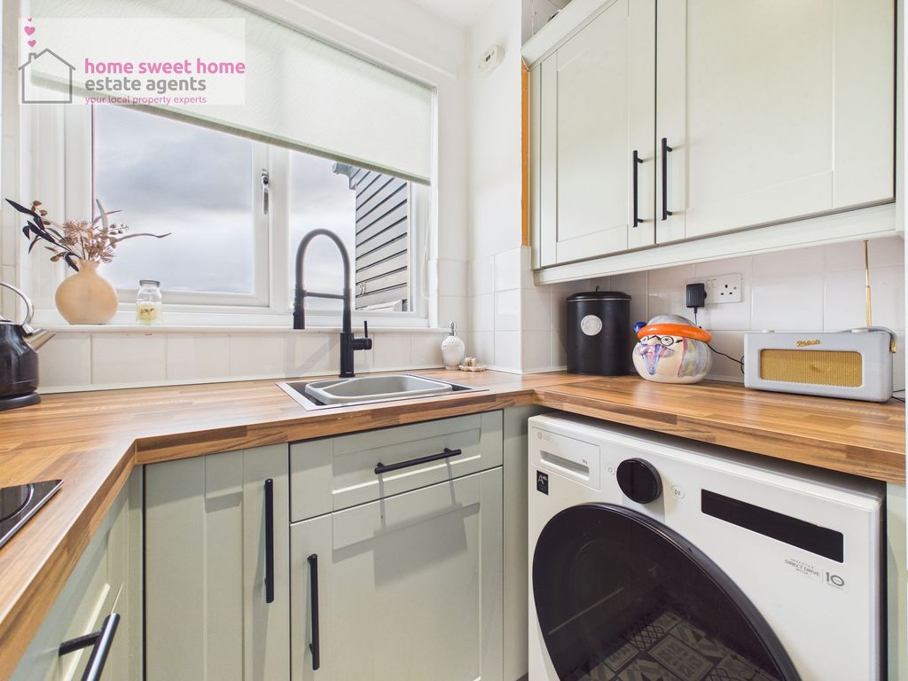 Additional image 11 of 1 bed semi-detached house for saleBlarmore Avenue, Inverness IV3