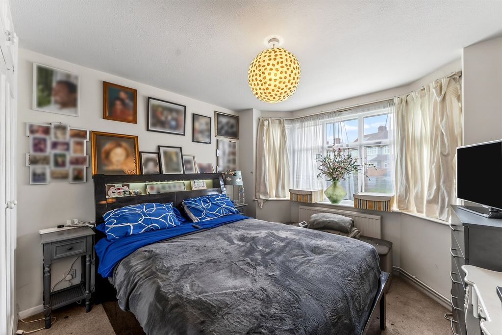 Additional image 11 of 2 bed maisonette for saleWandle Road, Morden SM4