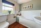 Additional image 14 of Green Road, Swindon, SN2