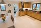 Additional image 3 of Clos Albion, Llandeilo, SA19