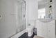 Additional image 31 of Arkle Drive, CV2 - Approx 3000sqft - Main House Plus Self Contained One Bed Annexe