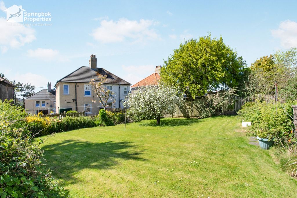 Additional image 13 of 3 bed detached house for sale26, Sneckyeat Road, Whitehaven, Cumbria CA28