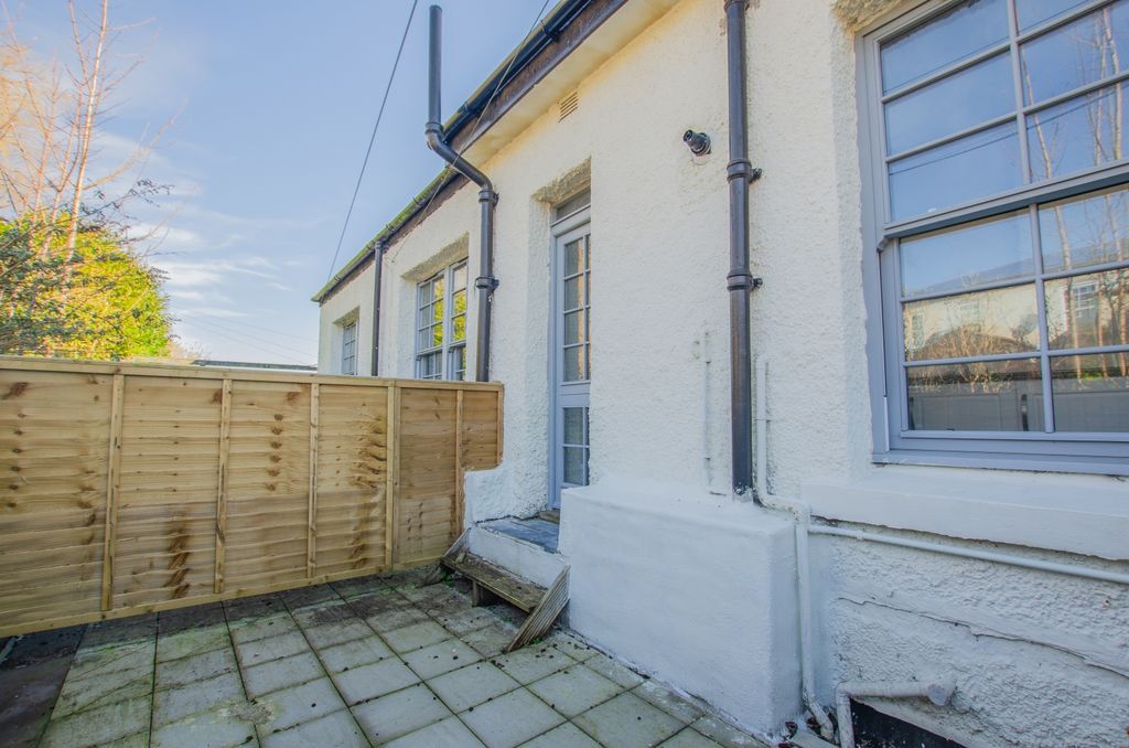 Additional image 7 of 1 bed flat for saleRoyal Talbot, Duke Street, Lostwithiel, Cornwall PL22