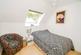 Additional image 8 of Bassett Crescent West, Southampton, Hampshire, SO16